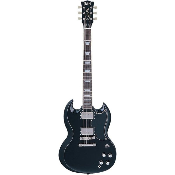 Burny RSG55`63 BLK по цене 49&nbsp;990 ₽