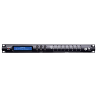 Marani DPA880T по цене 93&nbsp;600 ₽