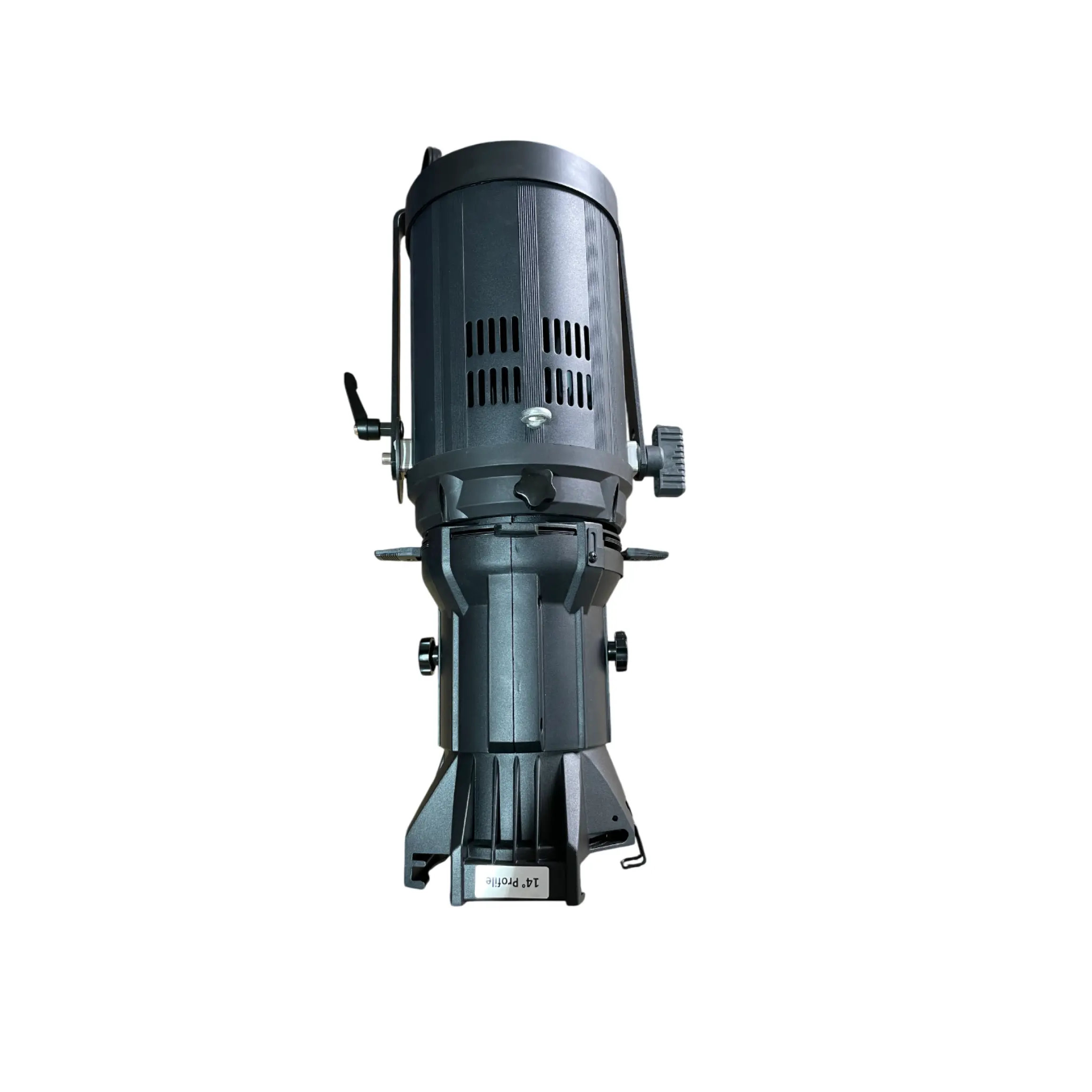 Proton Lighting PL LED Profile 300W 14° по цене 99&nbsp;800.00 ₽