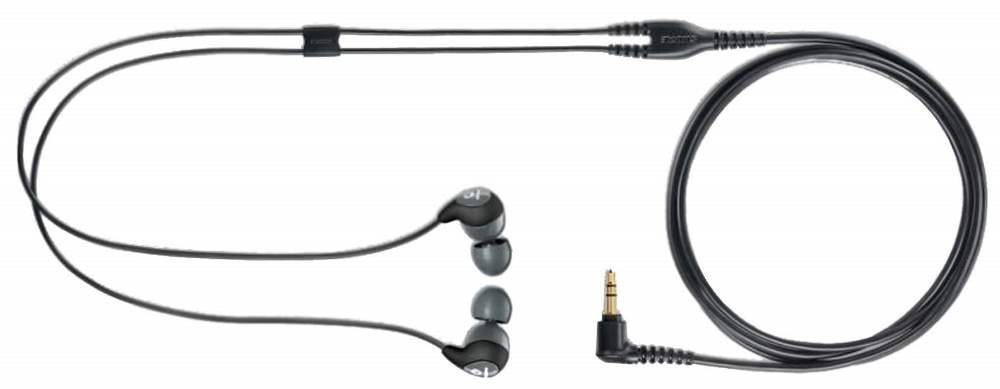Shure P3TER112GR K3E по цене 105&nbsp;300 ₽