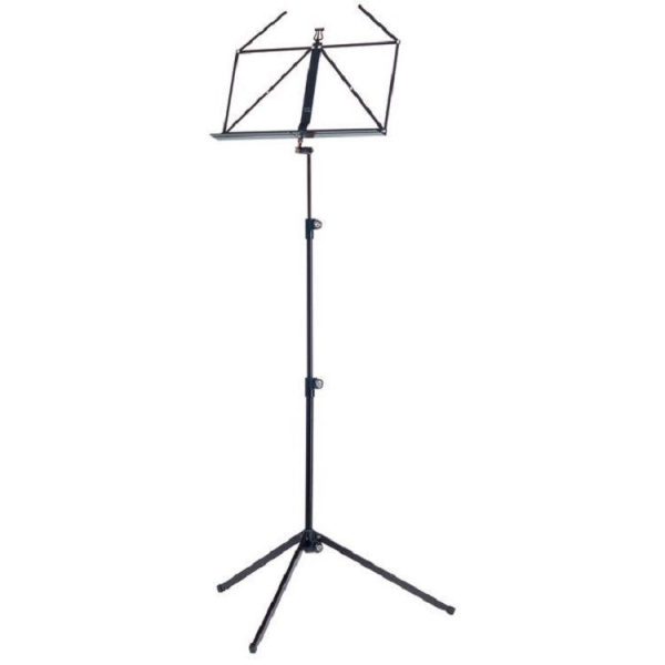 K&M 10010-000-55 по цене 3&nbsp;510 ₽