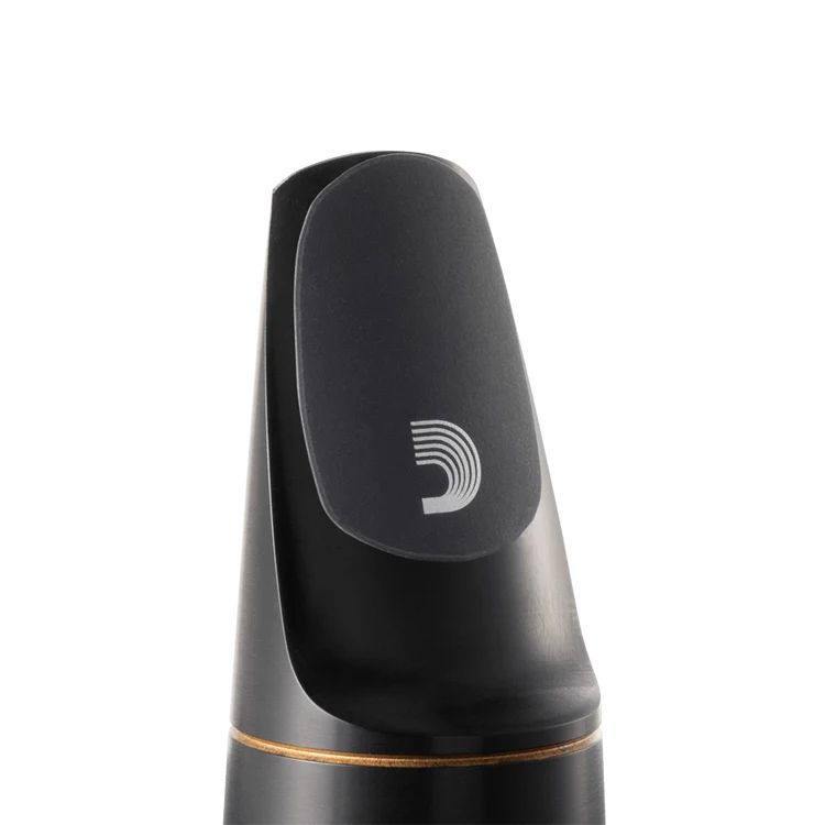 Rico RMP01B по цене 1&nbsp;390.00 ₽