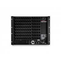 Allen & Heath dLive-CDM64U