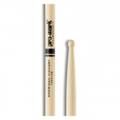 Pro Mark TXPR7AW по цене 1&nbsp;180 ₽