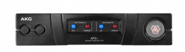 AKG APS4 по цене 73&nbsp;140 ₽