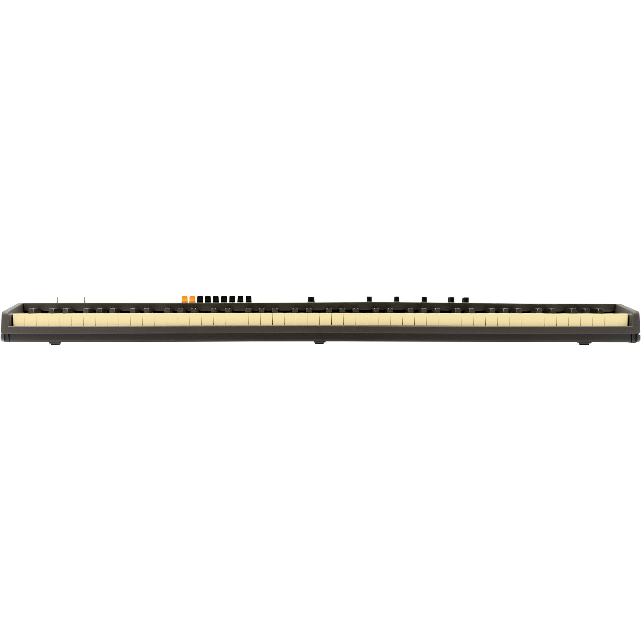 Studiologic Numa Compact X SE по цене 68&nbsp;960 ₽