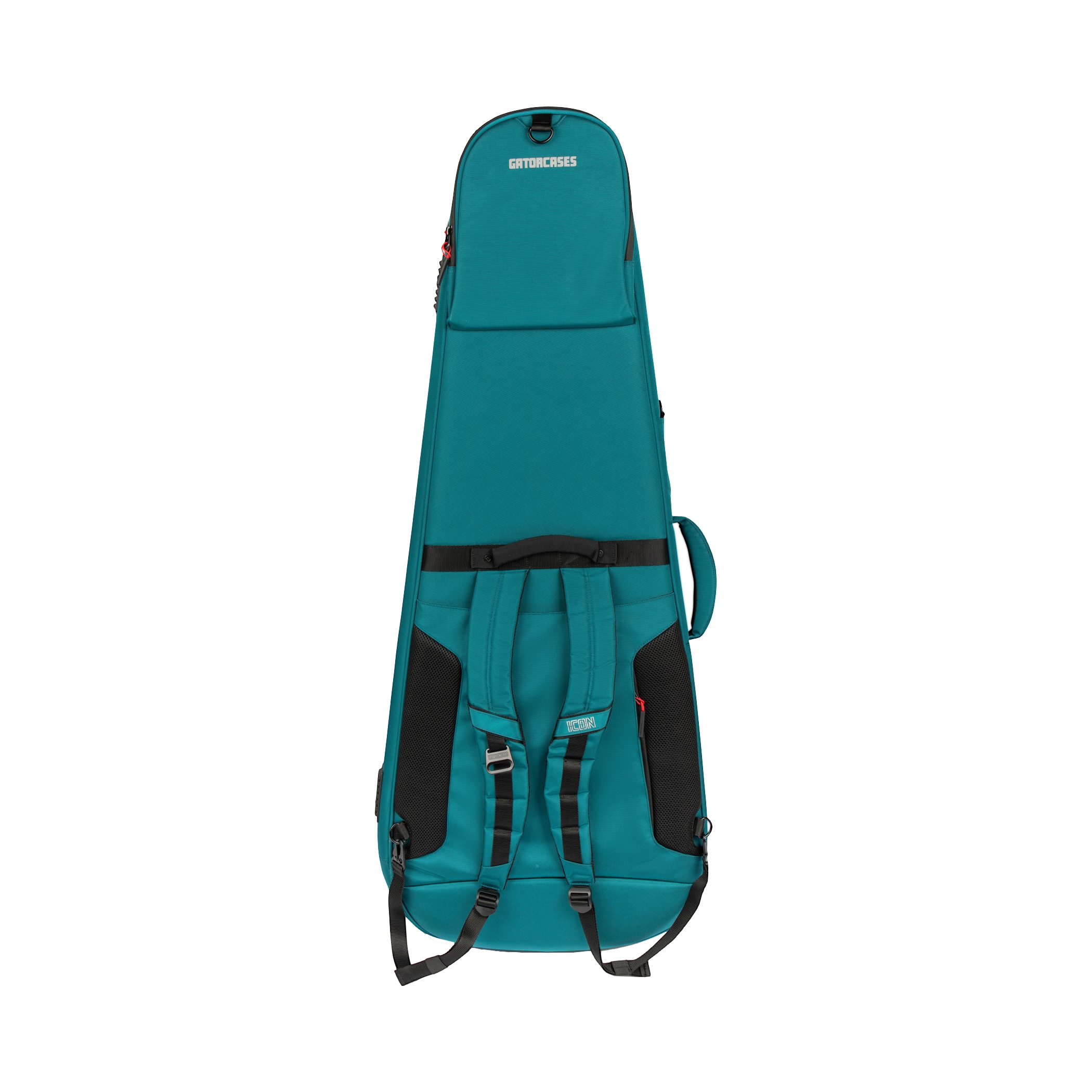 Gator G-ICON335-BLU по цене 17&nbsp;190 ₽