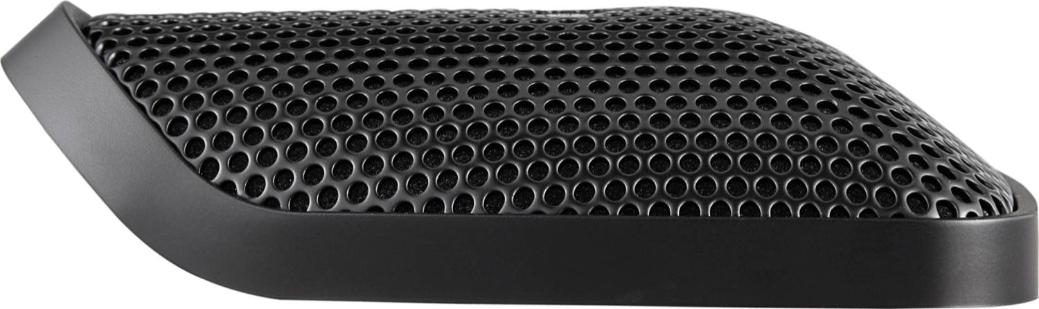 Shure CVB-B/O по цене 16&nbsp;790 ₽