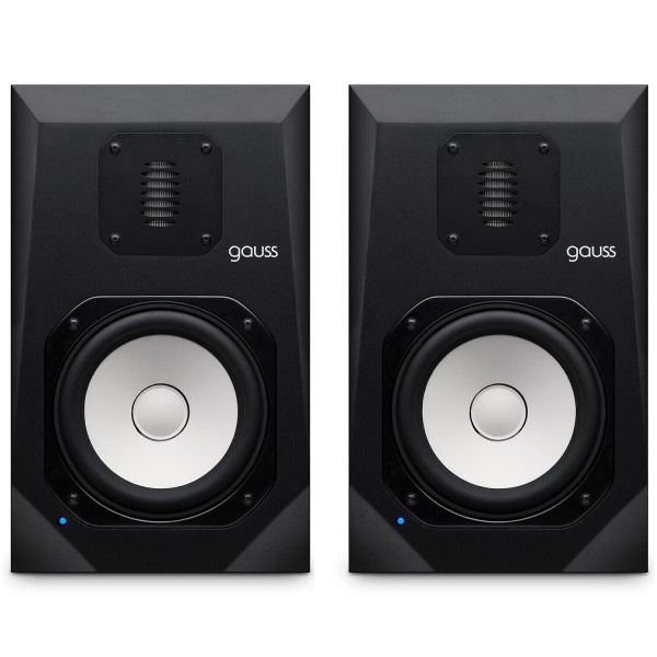 Avantone Pro Gauss 7 (pair) по цене 80&nbsp;970 ₽