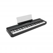 Kawai ES920B по цене 174&nbsp;240 ₽