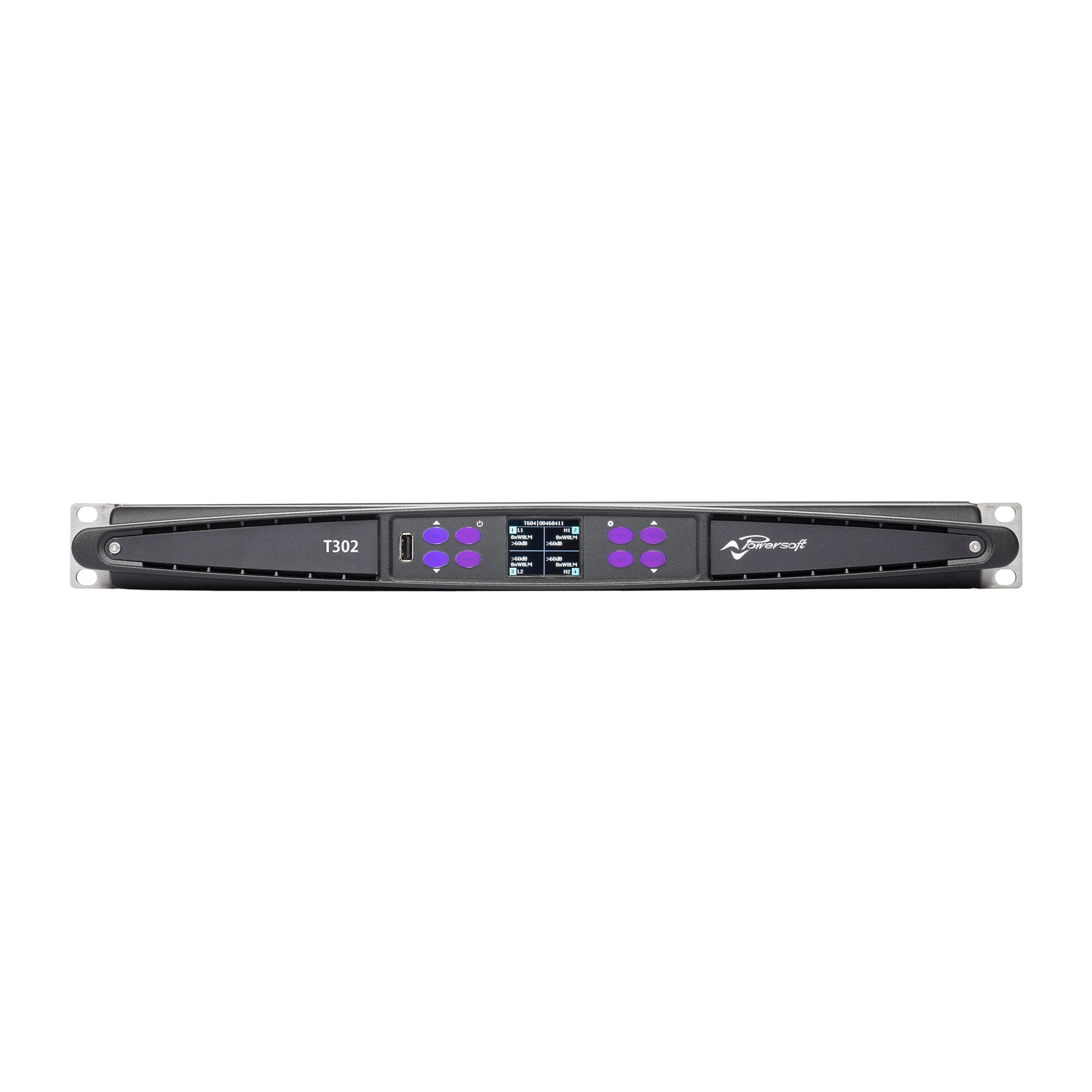 Powersoft T302 по цене 340&nbsp;010 ₽