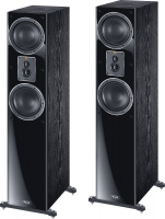 Magnat Signature 505 Black по цене 119&nbsp;990 ₽