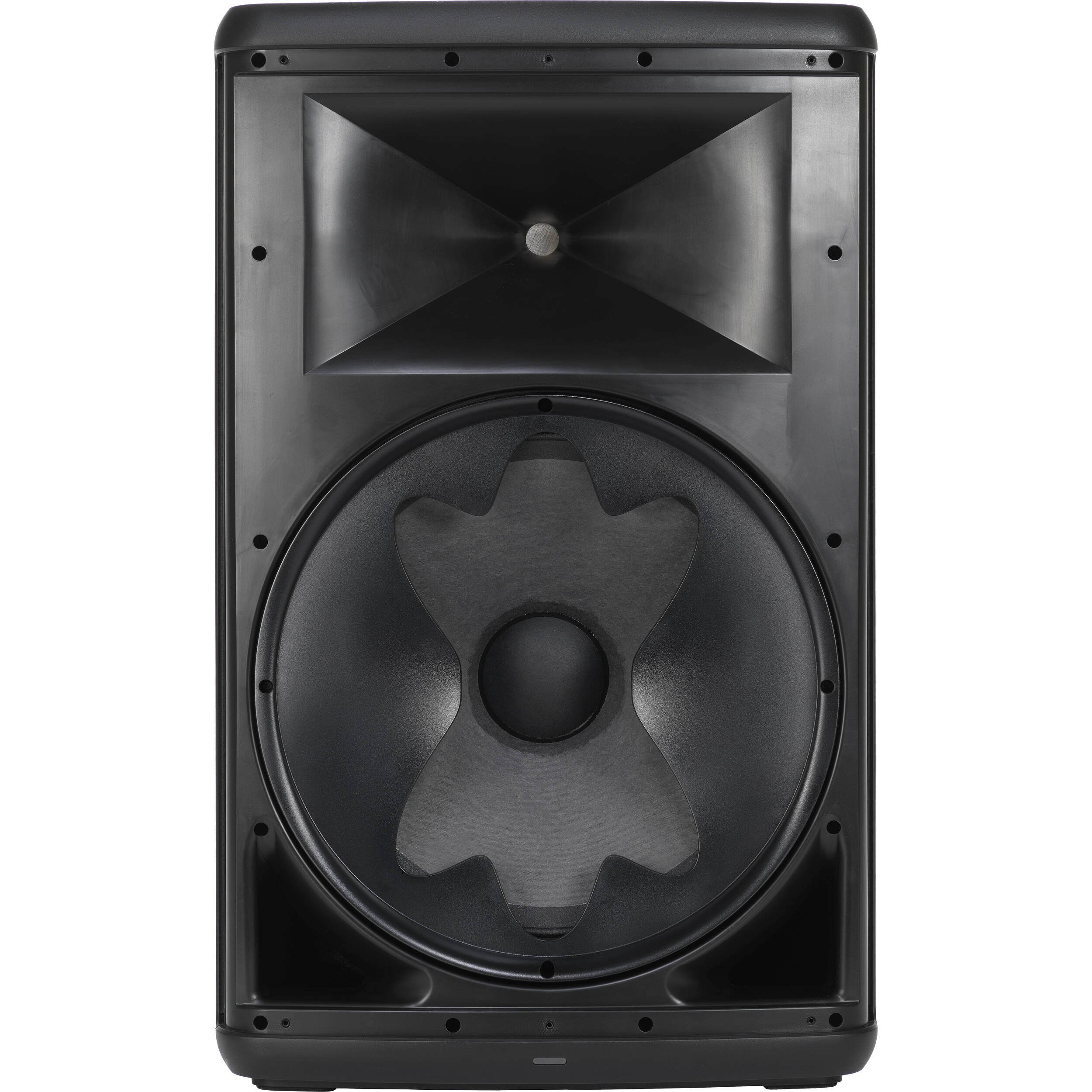 JBL EON715 по цене 91&nbsp;800 ₽