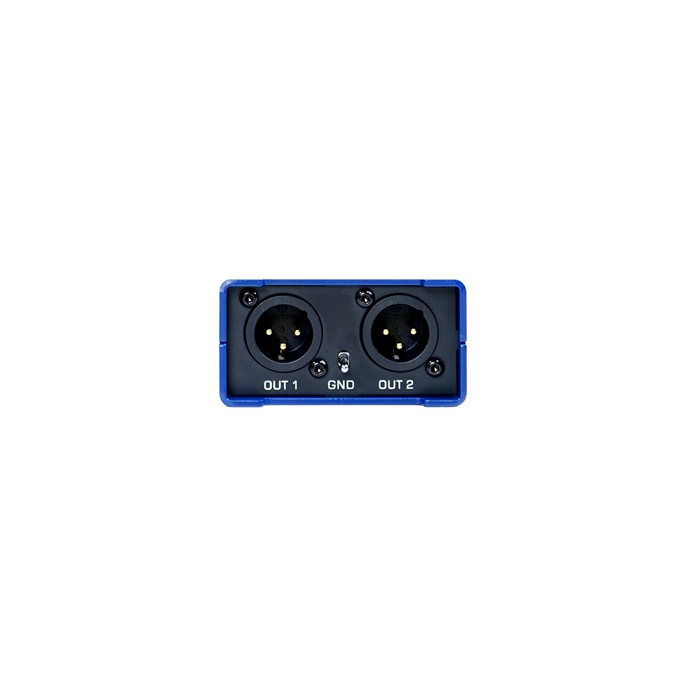 S-Track Fox DI-1 по цене 12&nbsp;900 ₽