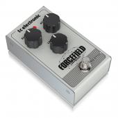 TC Electronic FORCEFIELD COMPRESSOR по цене 4&nbsp;660 ₽