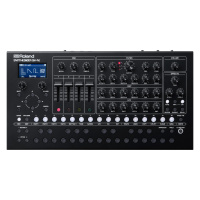 Roland SH-4d по цене 55&nbsp;630 ₽