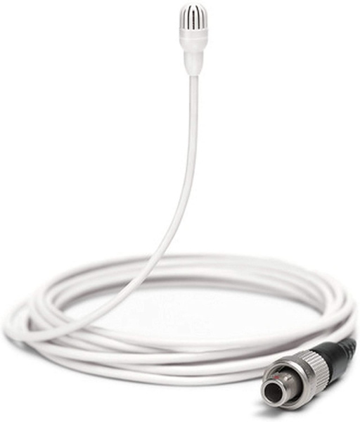 Shure TL47W/O-LEMO по цене 65&nbsp;560 ₽