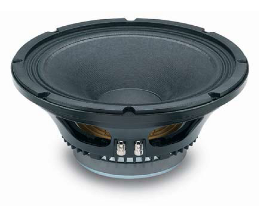 Eighteen Sound 12W500/4 по цене 15&nbsp;190 ₽