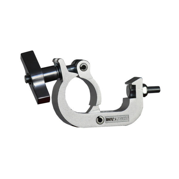 Involight CL5 по цене 1&nbsp;590 ₽