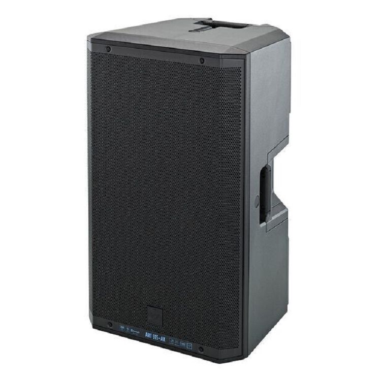 RCF ART 915-AX по цене 145&nbsp;030 ₽