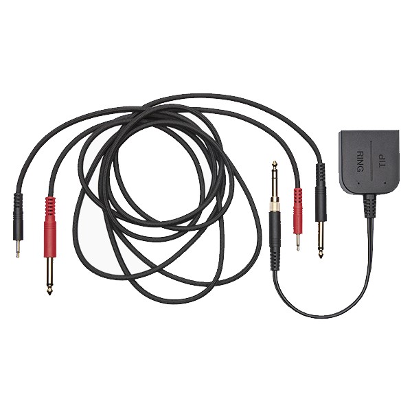 Elektron CK-1 Audio/CV Split Cable Kit по цене 2&nbsp;400 ₽