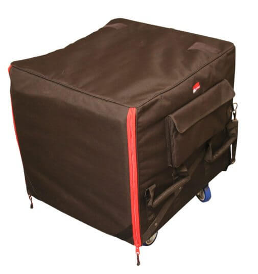 Gator G-SUB2225-24BAG по цене 19&nbsp;540 ₽