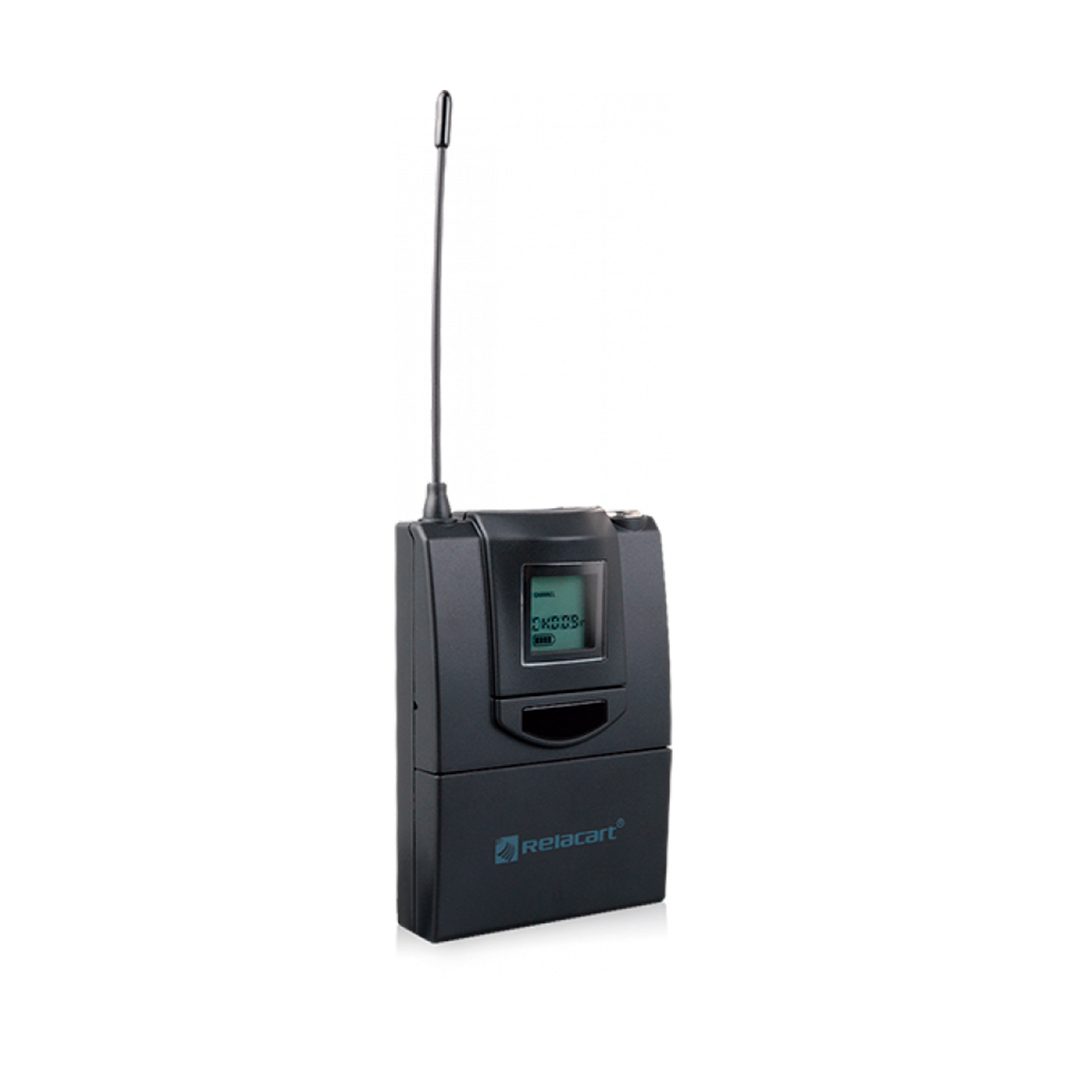Relacart ET-60 по цене 12&nbsp;610 ₽