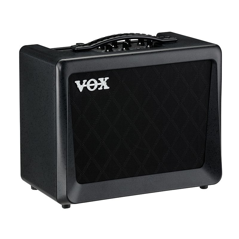 Vox VX15-GT по цене 19&nbsp;900 ₽