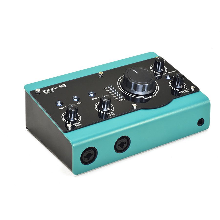 Montarbo DSI-22 по цене 20&nbsp;220 ₽