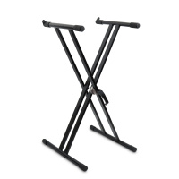 AuraSonics KSD1 по цене 3&nbsp;850 ₽
