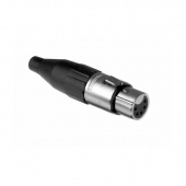 Amphenol AC5F по цене 1&nbsp;260 ₽