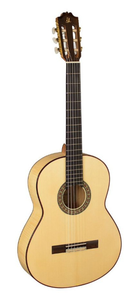 Admira F4 по цене 59&nbsp;990 ₽