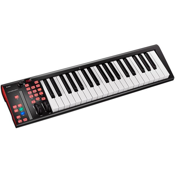 iCON iKeyboard 4X (Bundle 4) по цене 23&nbsp;770 ₽