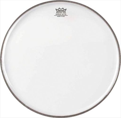 Remo BB-1320-00 по цене 6&nbsp;290 ₽