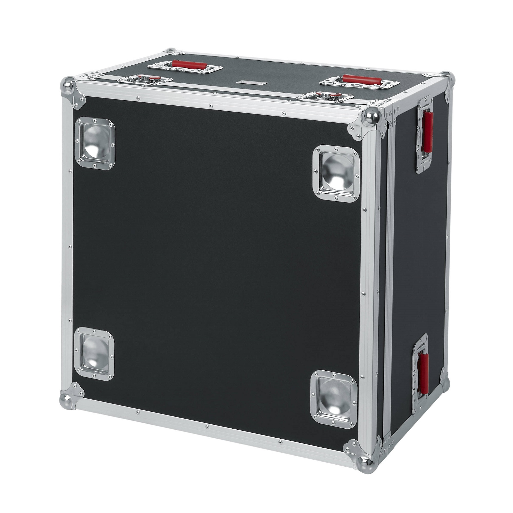 Gator G-TOURTRK3030HS по цене 46&nbsp;390 ₽