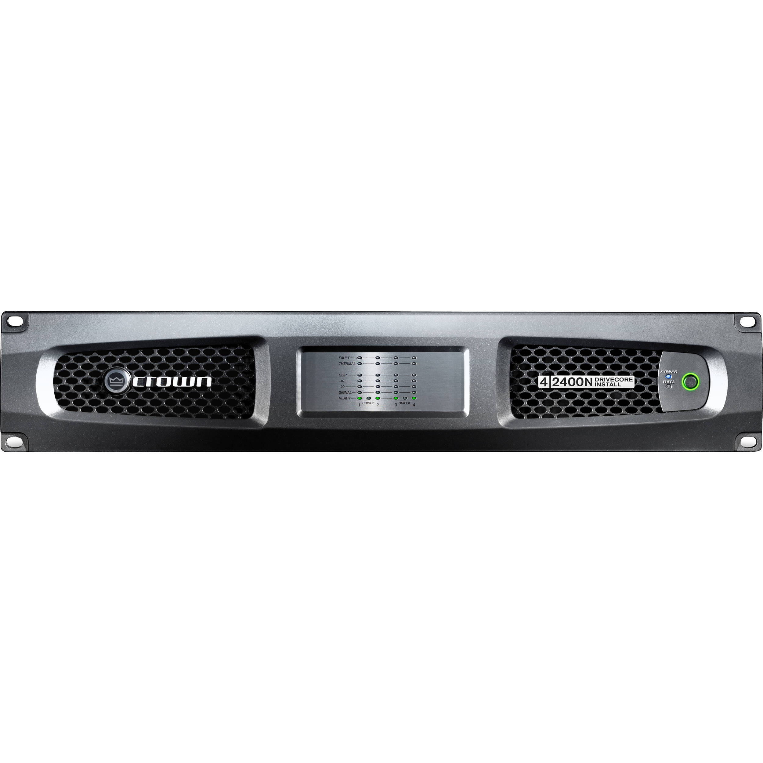 Crown DCi 4|2400N по цене 630&nbsp;000 ₽