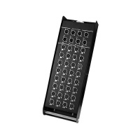 Invotone DB3208 по цене 14&nbsp;990 ₽