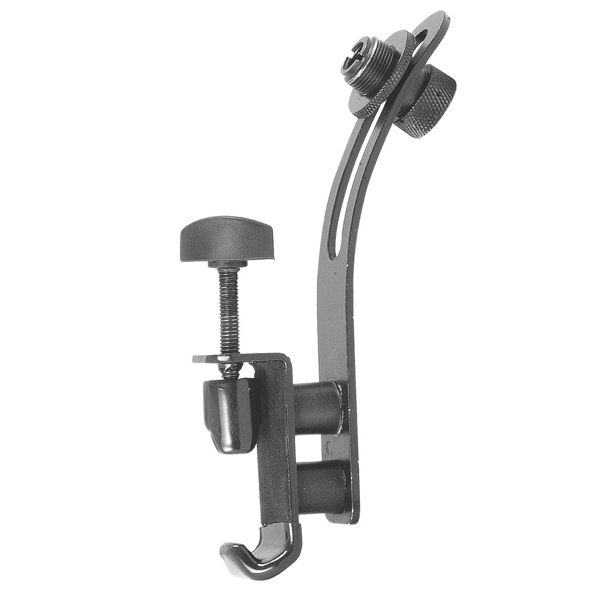 OnStage DM50 по цене 1&nbsp;630 ₽