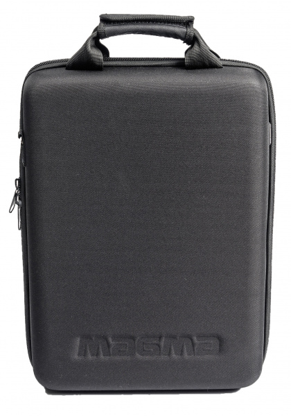 Magma CTRL Case DJM-S9 black/black по цене 9&nbsp;760 ₽