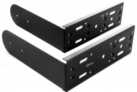 QSC K10 YOKE по цене 7&nbsp;480 ₽