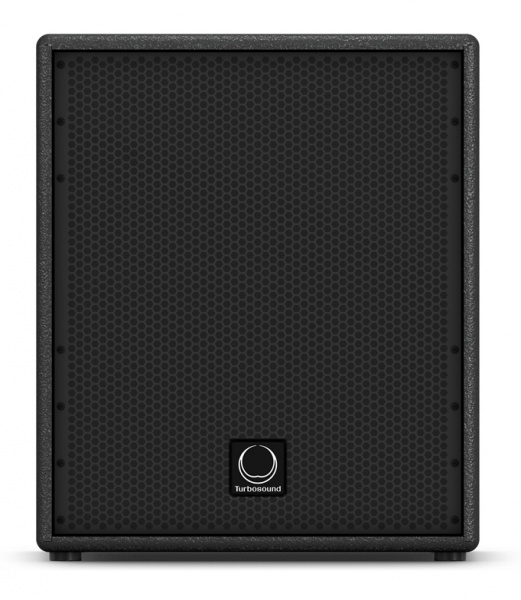 Turbosound Performer TPX118B по цене 77&nbsp;260 ₽