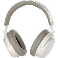 Sennheiser Accentum Plus White по цене 29&nbsp;500 ₽