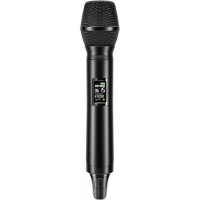 Relacart UH-280 по цене 15&nbsp;400 ₽