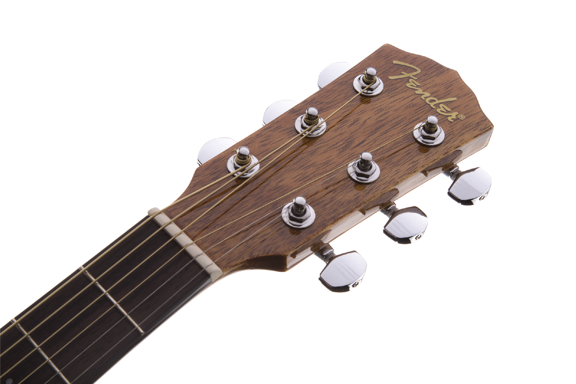 Fender CD-60 Natural по цене 23&nbsp;900 ₽