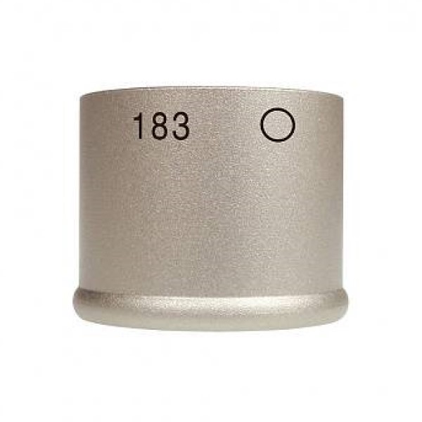Neumann KK 183 по цене 101&nbsp;340 ₽