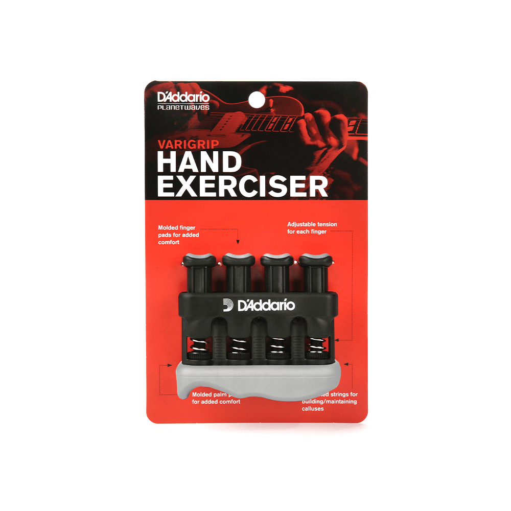 Planet Waves PW-VG-01 по цене 2&nbsp;390 ₽