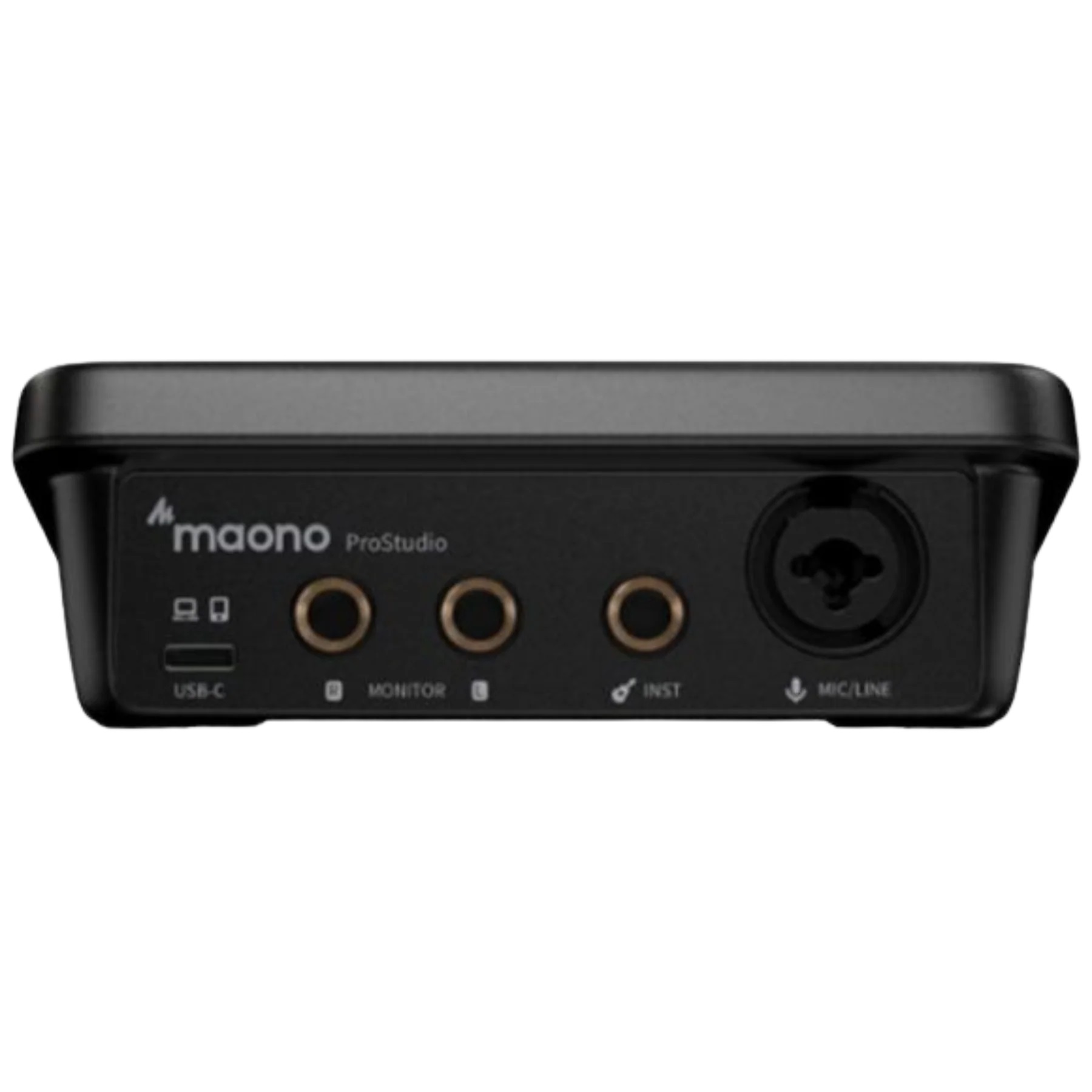 Maono PS22 Lite по цене 5&nbsp;190 ₽