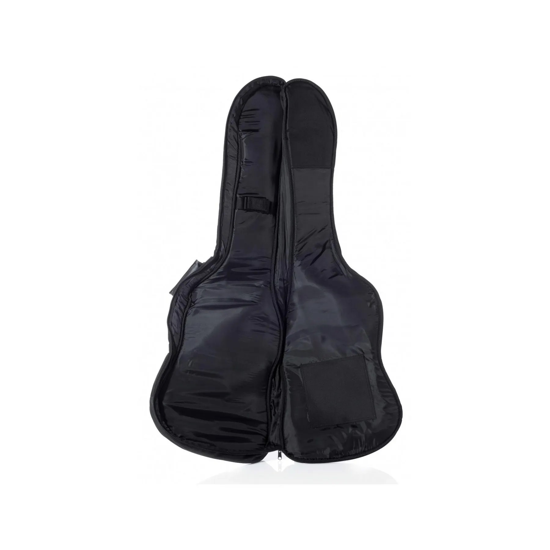 Bespeco BAG320EG по цене 7&nbsp;000 ₽