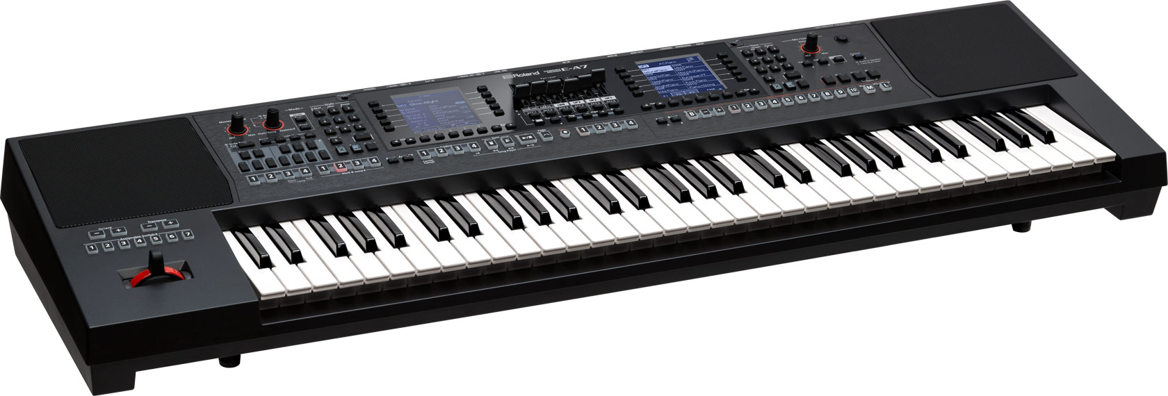 Roland E-A7 по цене 153&nbsp;980 ₽