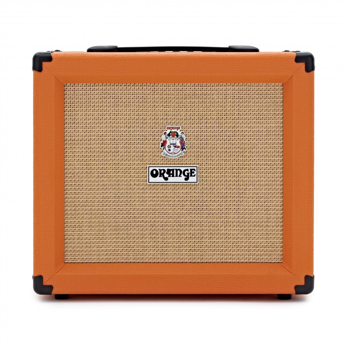 Orange Crush 35RT по цене 23&nbsp;790 ₽